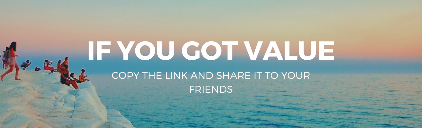 Subscribe to the-weekly-wrap